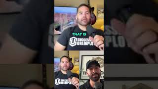 The Best Way to Approach Any Relationship