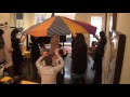 Parachute!!パラシュート
