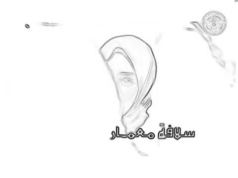 George Wassouf - Dawara El Ayam | جورج وسوف - دوارة الأيام