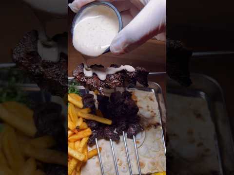 تكة لومي من تكة و ريش