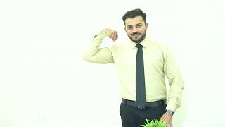 Unlocking The Untold Stories Of Computech