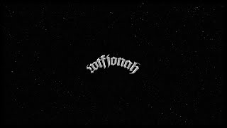 send me loops and samples