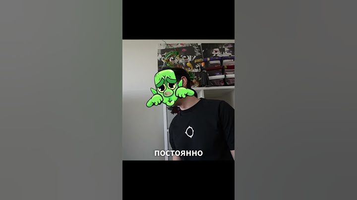 Проверка Лайфхаков и Экспериментов! (Парадеич, FrameTamer)