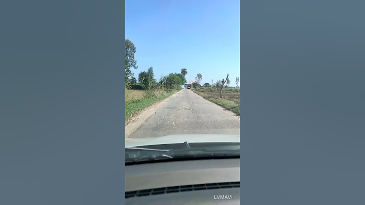 Mini Vlog 70 | Village girls facing many problems #shorts #village #girls
