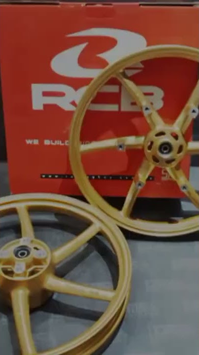 #anakmotor || Jajan mu tak semahal Skin Care motor ku 😈