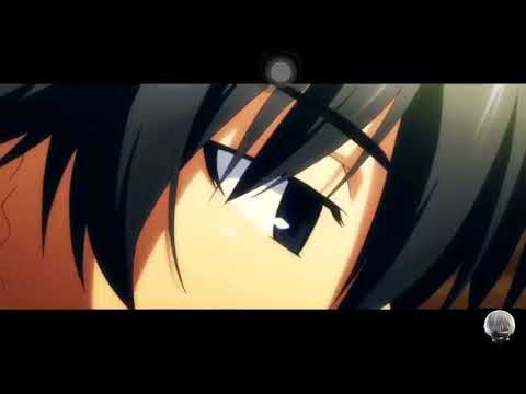 動漫剪接2