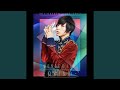 タッチ ツー テイク トリコ (AOI SHOUTA LIVE 2017 WONDER lab. ~prism~)