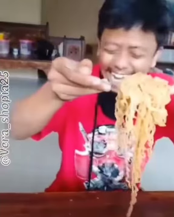 Story Wa Mbak Jago | Story Wa Viral Terbaru