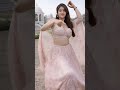 Hot &amp; Bold Dance Performance 🔥 | Trending Viral Dance 2026 | YouTube Shorts Dance #trendingdance