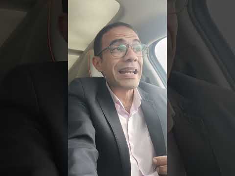 الفرق بين إدارة الأعمال وإدارة الأعمال الدولية