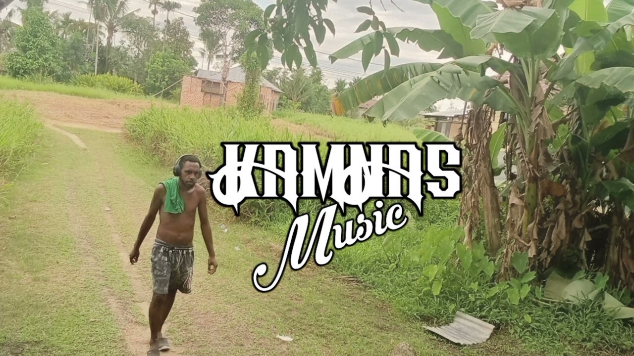 LAGU PARTY_CHIMBALA_TAN CELOSO_BASS GACOR 2025_(_BETA PROJECT_)