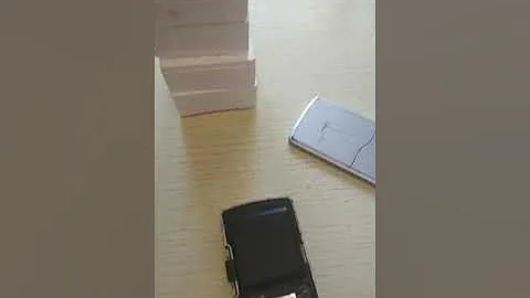 Сколько червей в банке