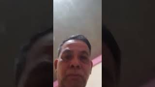 #romanticshortchinesedrama