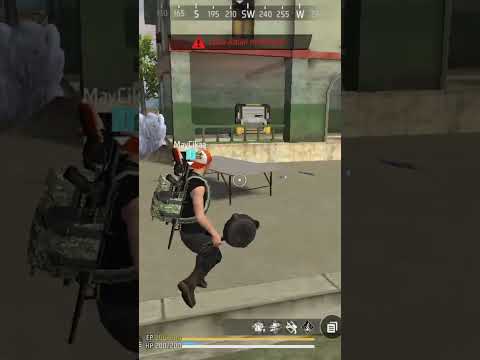 Garena freefire max 78739820