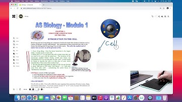 Start using Collaboard with Intuos and Mac