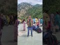 Bagla Mukhi hai meri Maa #maakali