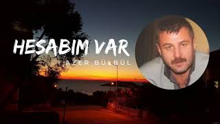 Azer Bülbül - Hesabım Var (İbrahim Tatlıses AI COVER) #aicover #azerbülbül Resimi
