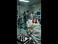 The Toxic Woman: The Chilling, Unexplained Hospital Mystery of Gloria Ramirez