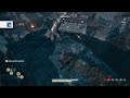 Assassin's Creed® Odyssey_20200120154836
