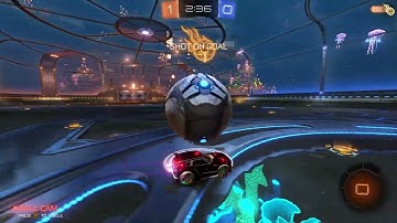 Part 2 of 1v1 my friend until he beats me