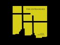The estranged  static thoughts full album