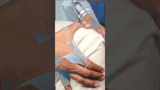 Causes and Risk Factors of Osteoarthritis P 1 | Best Stem Cell Center In India | Growth Factor