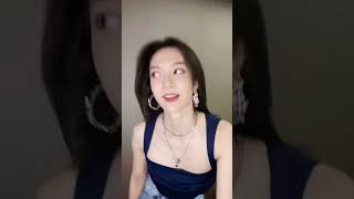 Taste That Pink Venom