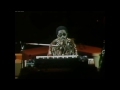 Stevie Wonder - You are the sunshine of my life (original audio recording)
