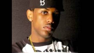 Fabolous - Money Talks *New 2013*