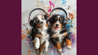 Play Fetch Melody