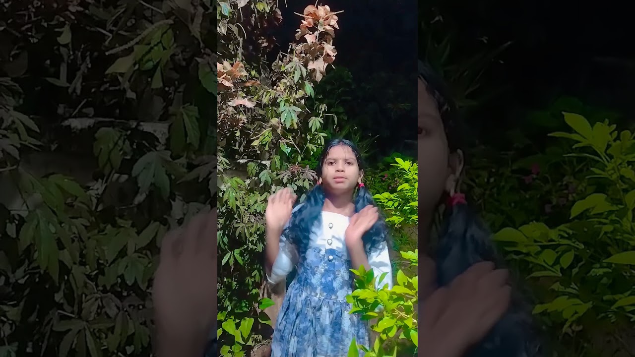 full tankil ninnu 100 ml kurayilla...😄😄