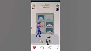 Level-127 Impossible Date 2 #impossibledate2 #impossibledate #mobilegame