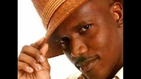 Kevin Lyttle - Call Me