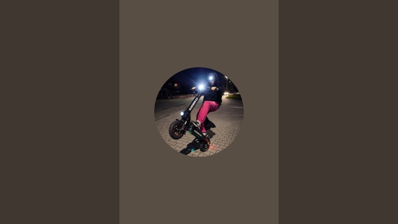 Xeylo vysílá živě!