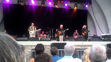 CSN Carry  On / Questions  - Toledo Zoo 2012