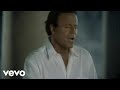 Julio Iglesias - Mal Acostumbrado