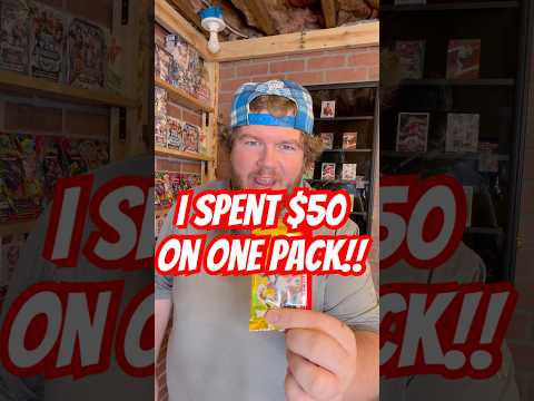 Brand New PRODUCT RELEASE #boxopening #packopening #productreview #magic #mtg