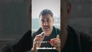 AI Video Revolution: Become a 5x Better Director!
Free Creative AI Resources 👉 http://creativepossible.com
SUBSCRIBE 👉 http://bit.ly/gabe-video
#CreativePossible #AIFilmmaking #GabeMichael
AFFILIATE LINKS
FreePik 👉 https://referral.freepik.com/mQHtiYW (HUGE DISCOUNT!)
20% off Krea 👉 https://affiliates.krea.ai/gabe (First Three Months)
25% off the first month Runway 👉 https://app.runwayml.com/signup Code: GABE25
Get Kling 👉 https://klingaiaffiliate.pxf.io/aOjrmN
Get ElevenLabs 👉 https://try.elevenlabs.io/pvhsqizdqfw6
*I may earn a commission from the links above at no cost to you.
WANT TO WORK TOGETHER?
🧔 https://gabemichael.ai
FOLLOW ME ON
http://instagram.com/gabemichael_ai
https://linkedin.com/in/gabemichael
https://bsky.app/profile/gabemichael.ai
Who am I?
Gabe Michael is an award-winning AI filmmaker and creative technologist shaping the future of production with AI. He currently serves as Global SVP and Group Executive Producer of AI at Edelman, where he consults internal and external teams, enhances production workflows and explores new creative possibilities with AI.
As an early adopter of AI technology in film, video and creative production, Gabes work has earned accolades for Best Odyssey at Project Odyssey, ‘Best Character’ and ‘Best Art Direction’ at the Runway Gen:48 AI Film Competitions, leading to his entry into many creative partner programs with top AI video tools.
With extensive experience as a director and producer in the creator economy, Gabe collaborates with top film studios, brands, and digital platforms, and shares his expertise on LinkedIn, YouTube, and in classrooms at UCLA.
Visit https://gabemichael.ai for more AI Video Revolution: Become a 5x Better Director!