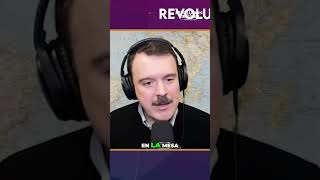 ¡El mundo CAMBIA! Afronta verdades incómodas y grandes OPORTUNIDADES #shorts