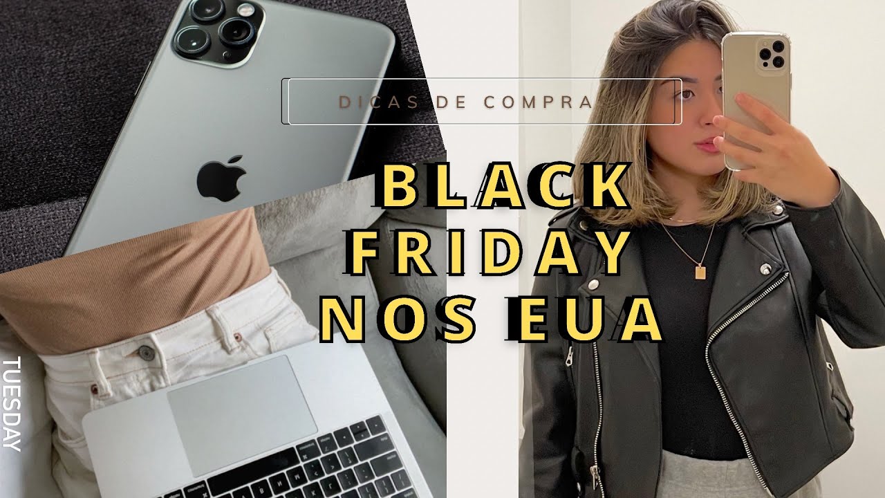 MINHAS COMPRAS DA BLACK FRIDAY NOS EUA dicas, preços e promoções das lojas nos Estados e MINHAS COMPRAS DA BLACK FRIDAY NOS EUA dicas, preços e promoções das lojas nos Estados e