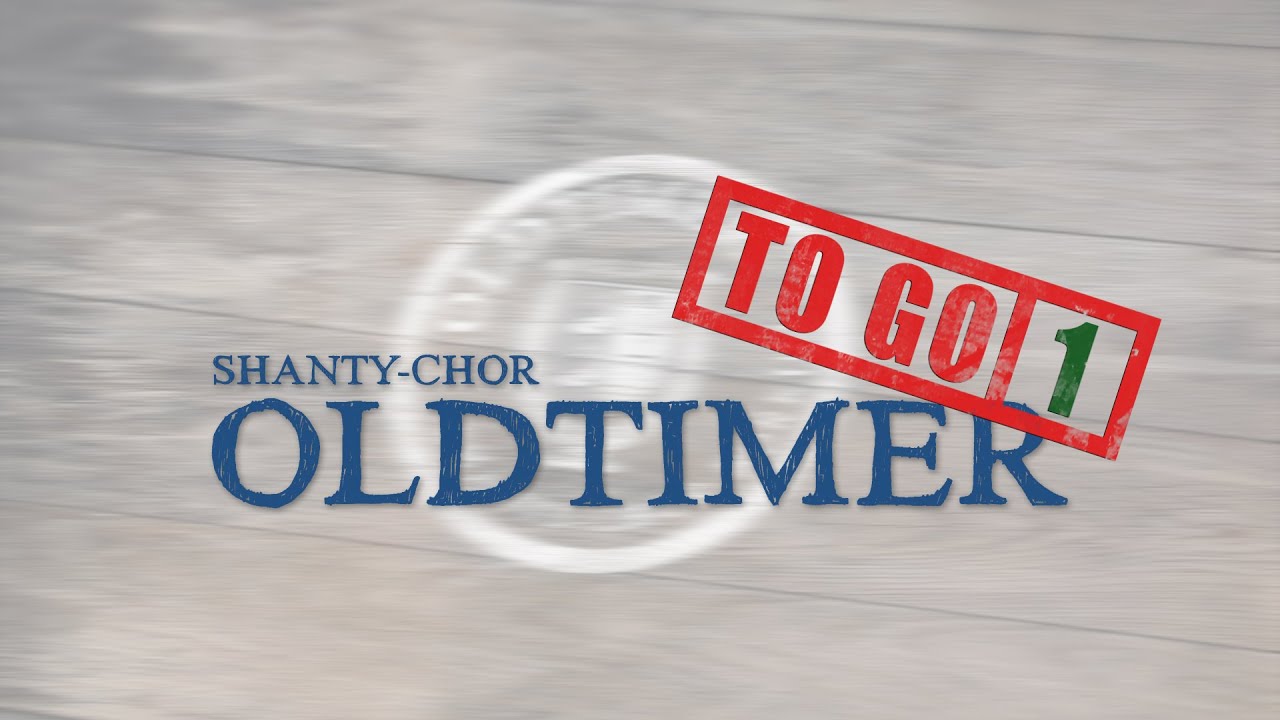 OLDTIMER TO GO | Ausgabe 1