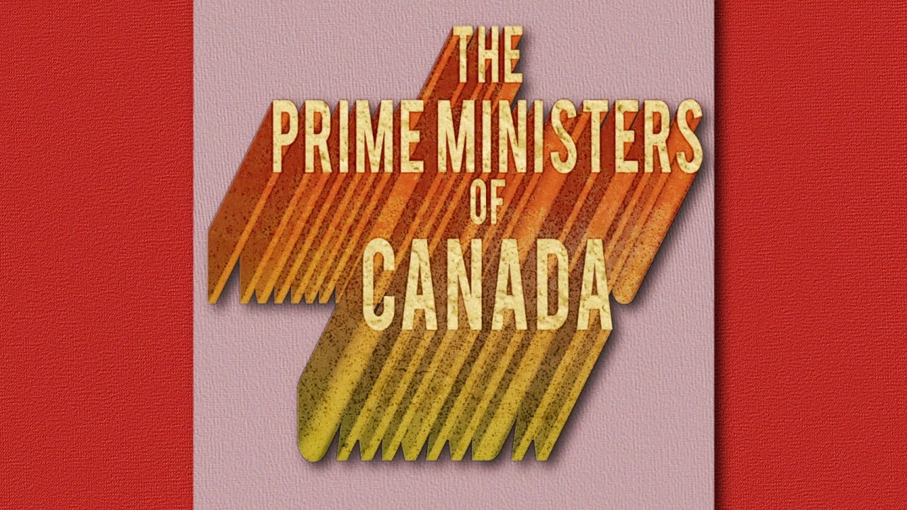 The Prime Ministers Song