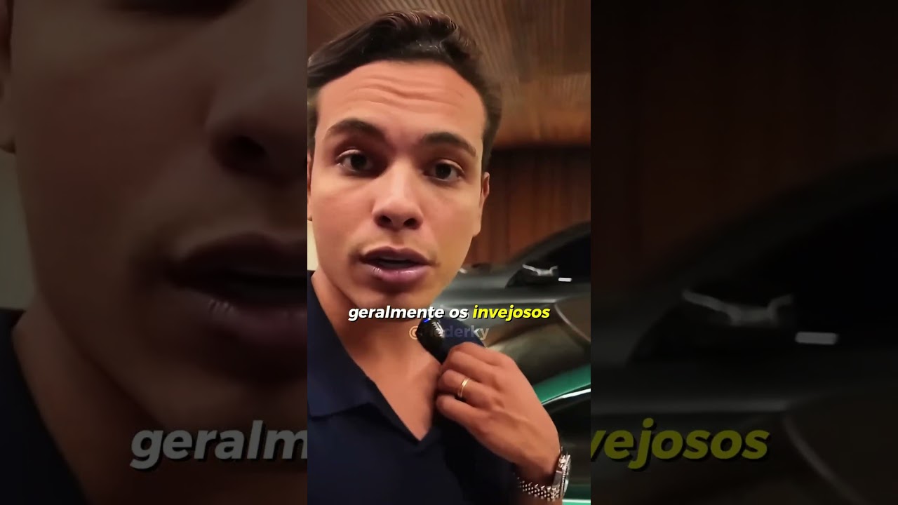 Thiago Hora disse tudo aqui...🧠 #motivação #youtubeshorts #shorts #viral #foryou #brasil