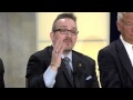 Extract from the PS4RS Town Hall on 6 March 2014