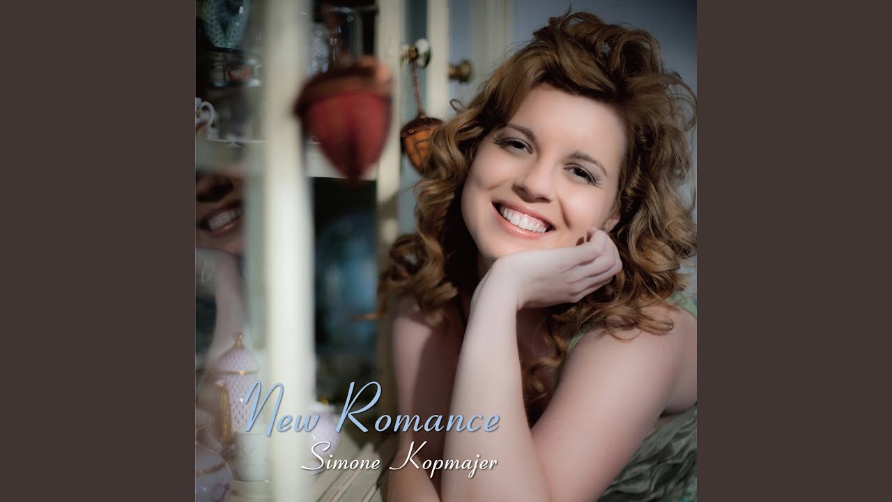 Palace Lights from Pavane For A Dead Princess