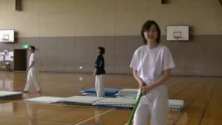 00408 201608練習試合後