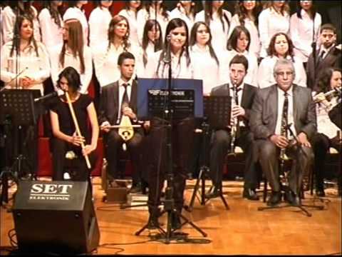 OMÜ TSM KULÜBÜ- Selin Uykucu (Zaman Akıp Gider)