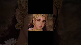 Murli manohar krishna|Murli manohar mohana murari| #animation #anime #shorts #song #viral #krishna