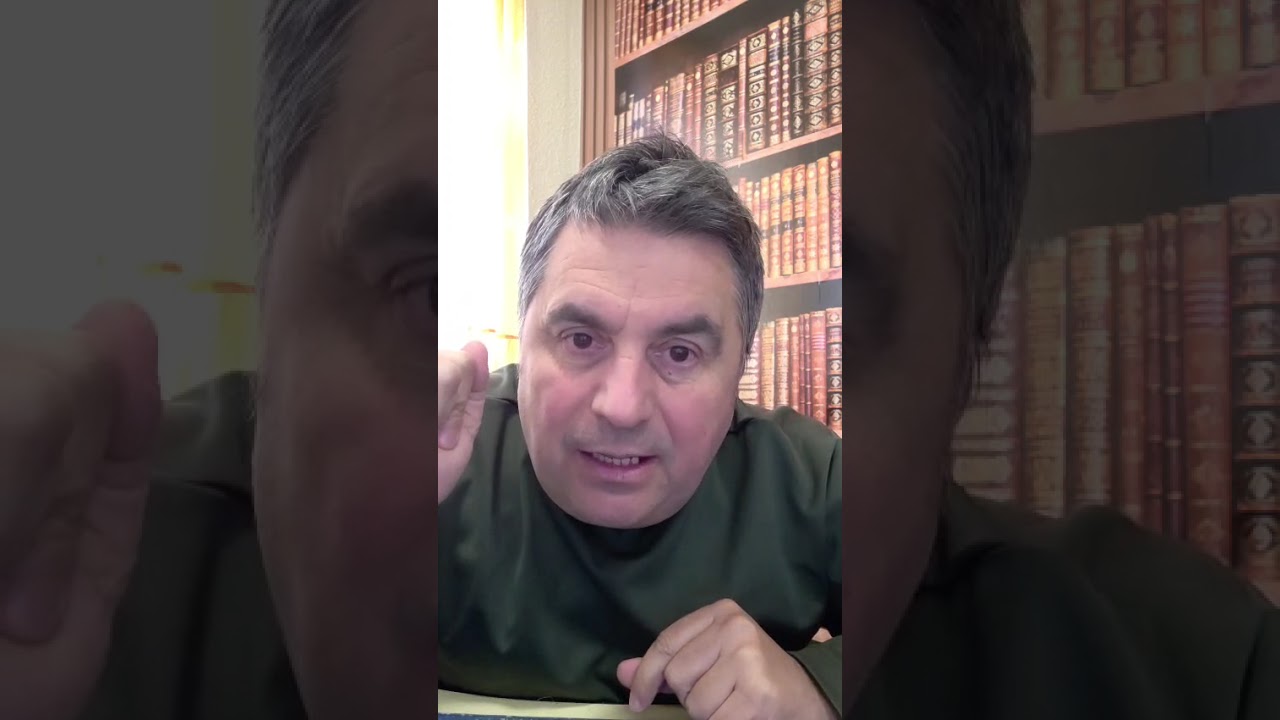 suntem nişte faliţi ai ideilor? știu sigur că nu