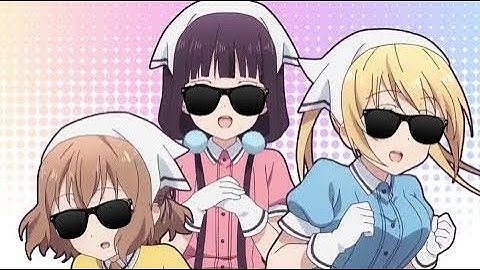 Download Smile Sweet Sister Meme Compilation 4 Mp3 Free And Mp4 Download Smile Sweet Sister Meme Compilation 4 Mp3 Free And Mp4